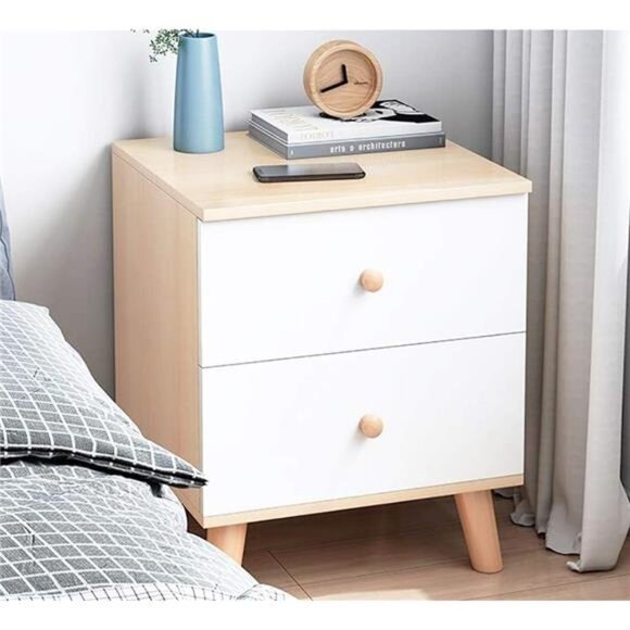 197"x17.7"White Peel and Stick Wallpaper White Contact Paper Waterpoof Wallpaper - Picture 4 of 7